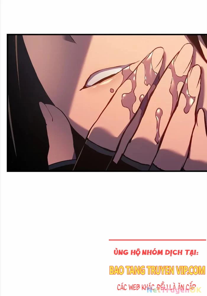 Đế Vương Hồi Quy Chapter 50 - Next Chapter 51