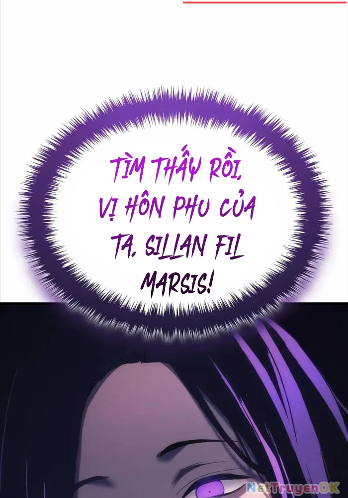 Đế Vương Hồi Quy Chapter 50 - Next Chapter 51