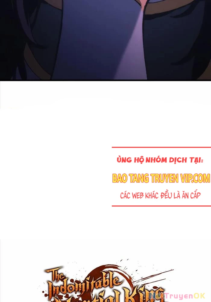 Đế Vương Hồi Quy Chapter 50 - Next Chapter 51