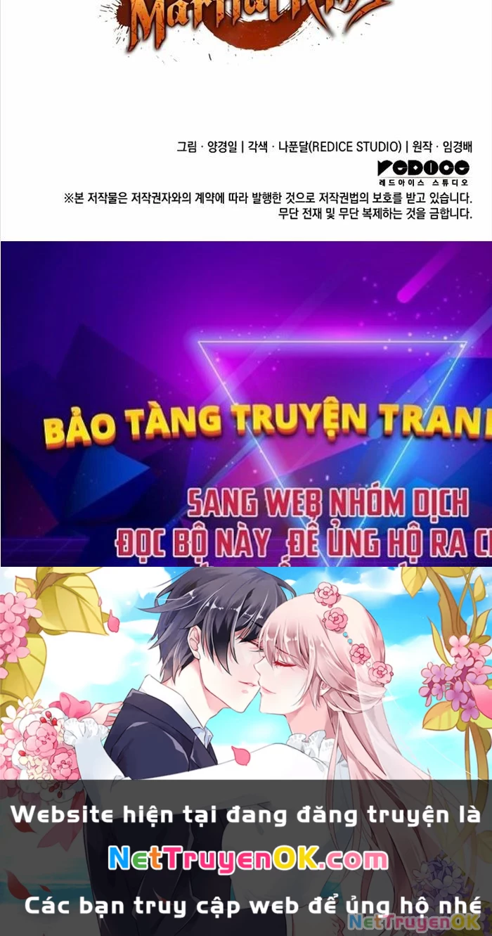 Đế Vương Hồi Quy Chapter 50 - Next Chapter 51