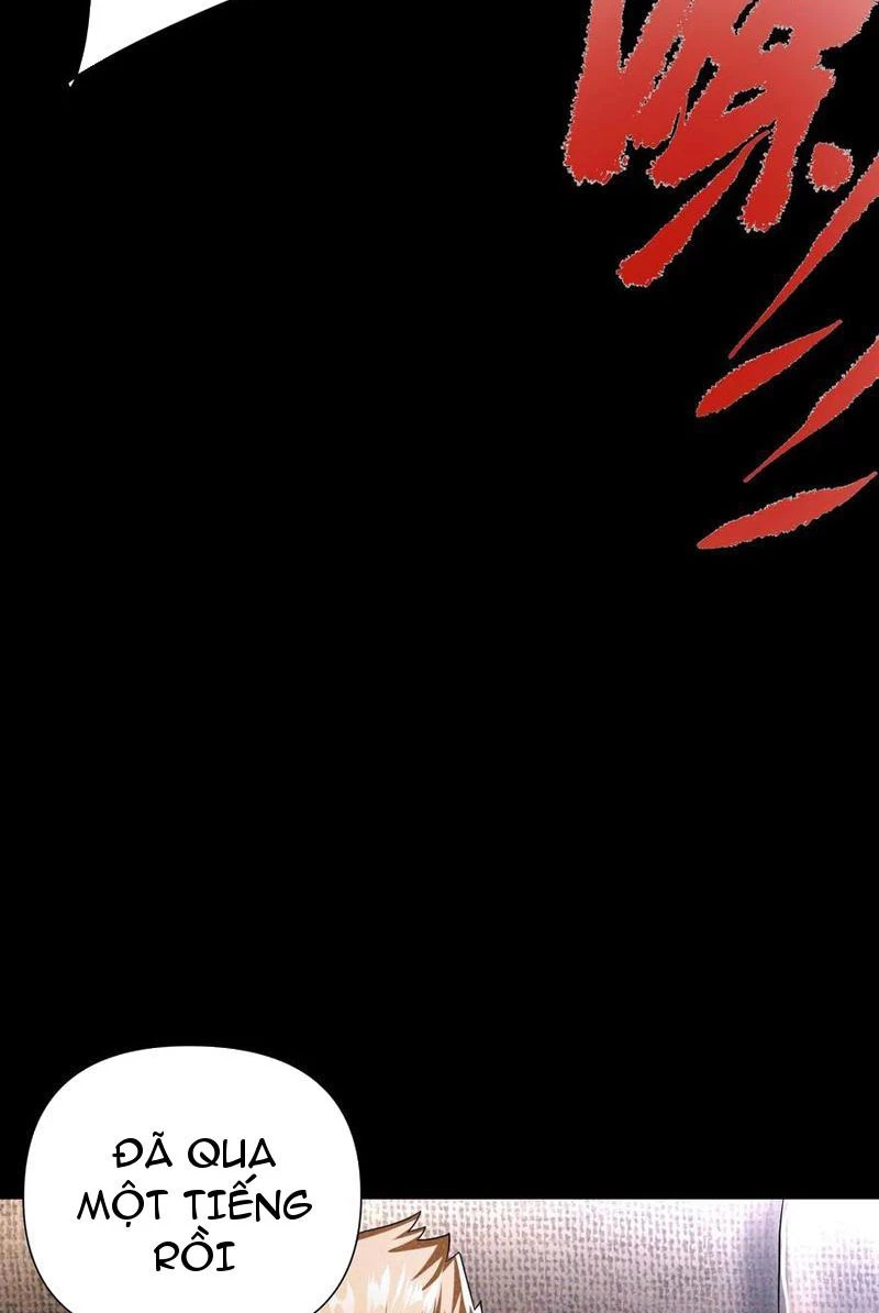 Mạt thế cầu sinh: Ta có thể nhìn thấy ẩn tàng hệ thống Chapter 51 - Trang 3