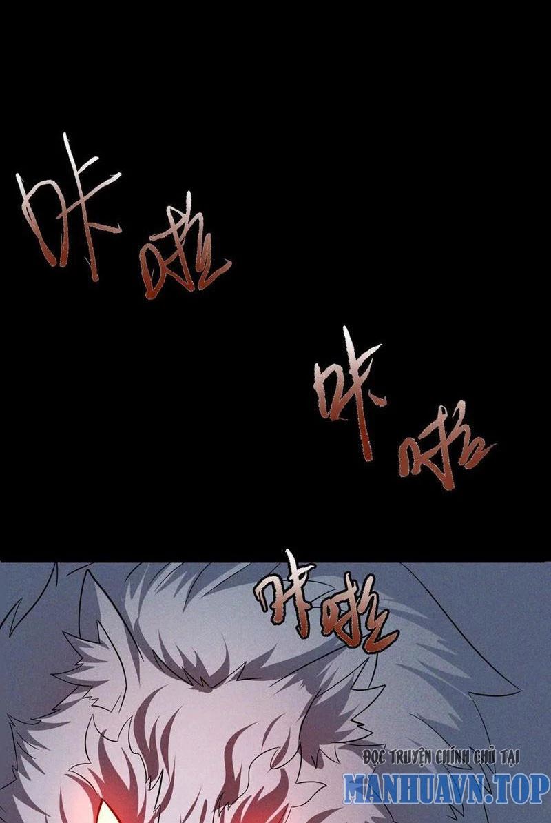 Mạt thế cầu sinh: Ta có thể nhìn thấy ẩn tàng hệ thống Chapter 51 - Trang 3