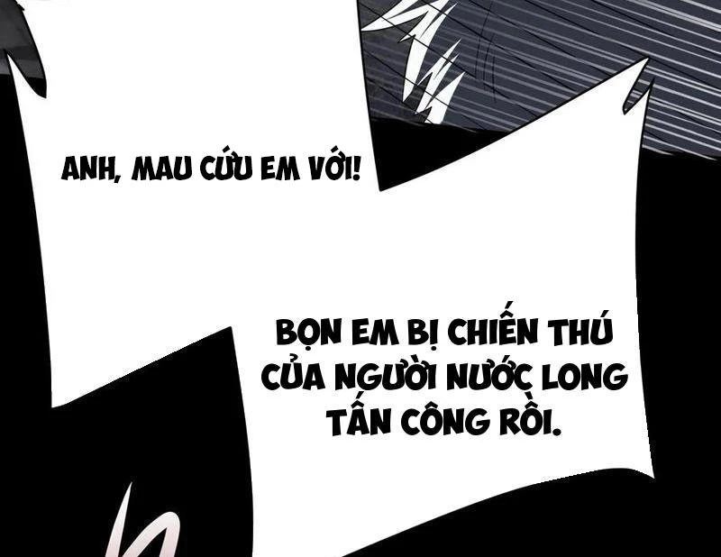 Mạt thế cầu sinh: Ta có thể nhìn thấy ẩn tàng hệ thống Chapter 51 - Trang 3