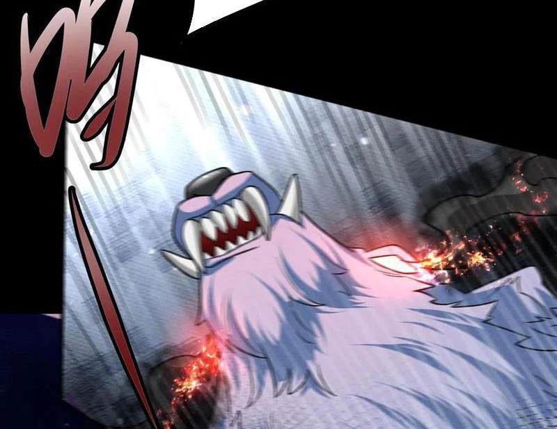 Mạt thế cầu sinh: Ta có thể nhìn thấy ẩn tàng hệ thống Chapter 51 - Trang 3