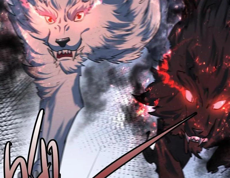 Mạt thế cầu sinh: Ta có thể nhìn thấy ẩn tàng hệ thống Chapter 51 - Trang 3