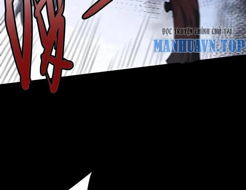 Mạt thế cầu sinh: Ta có thể nhìn thấy ẩn tàng hệ thống Chapter 51 - Trang 3