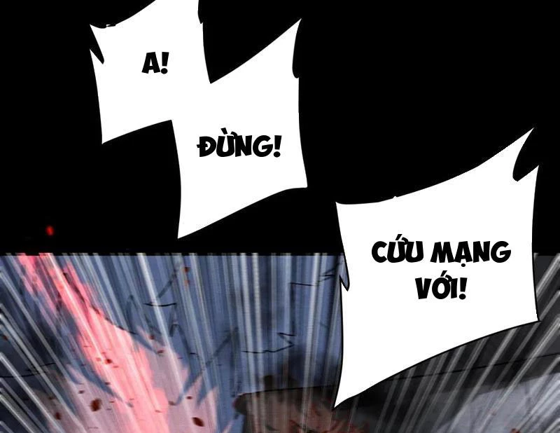 Mạt thế cầu sinh: Ta có thể nhìn thấy ẩn tàng hệ thống Chapter 51 - Trang 3