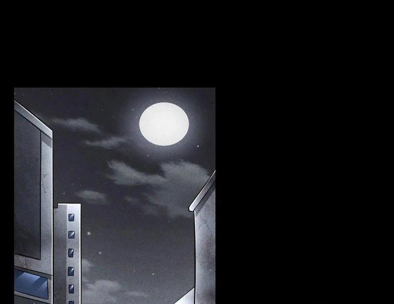 Mạt thế cầu sinh: Ta có thể nhìn thấy ẩn tàng hệ thống Chapter 51 - Trang 3