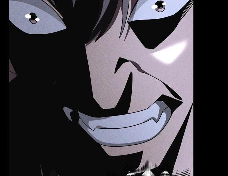 Mạt thế cầu sinh: Ta có thể nhìn thấy ẩn tàng hệ thống Chapter 51 - Trang 3