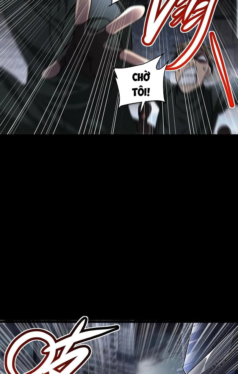 Mạt thế cầu sinh: Ta có thể nhìn thấy ẩn tàng hệ thống Chapter 52 - Trang 3