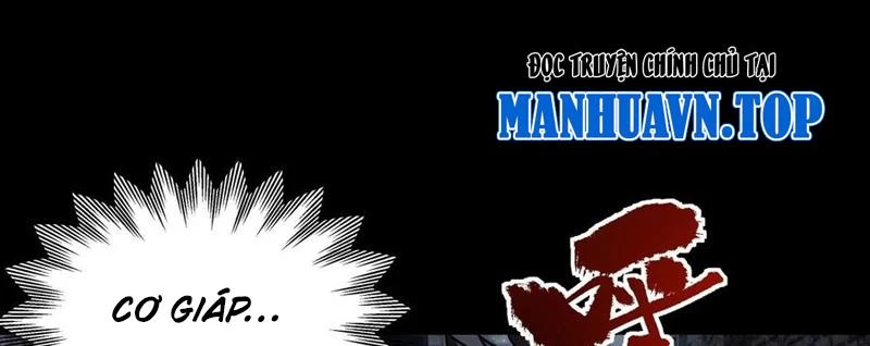 Mạt thế cầu sinh: Ta có thể nhìn thấy ẩn tàng hệ thống Chapter 52 - Trang 3