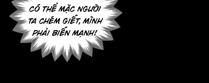 Mạt thế cầu sinh: Ta có thể nhìn thấy ẩn tàng hệ thống Chapter 52 - Trang 3