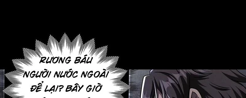 Mạt thế cầu sinh: Ta có thể nhìn thấy ẩn tàng hệ thống Chapter 52 - Trang 3