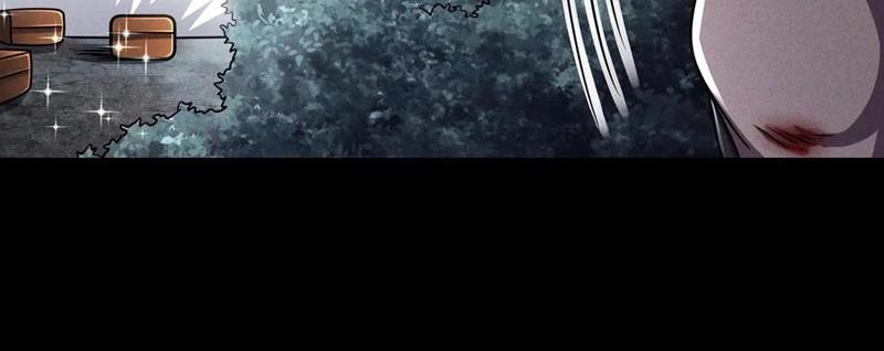 Mạt thế cầu sinh: Ta có thể nhìn thấy ẩn tàng hệ thống Chapter 52 - Trang 3