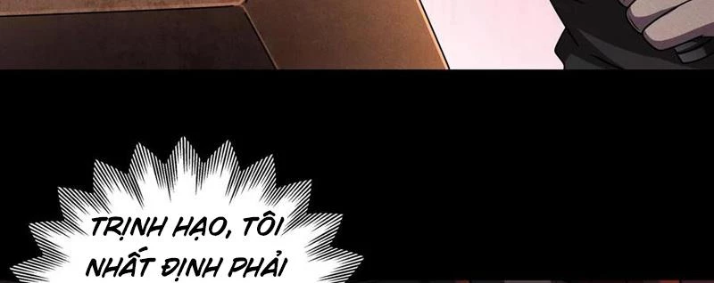 Mạt thế cầu sinh: Ta có thể nhìn thấy ẩn tàng hệ thống Chapter 52 - Trang 3