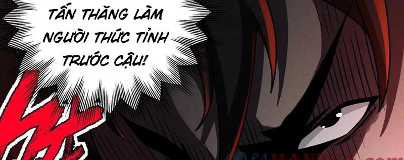 Mạt thế cầu sinh: Ta có thể nhìn thấy ẩn tàng hệ thống Chapter 52 - Trang 3