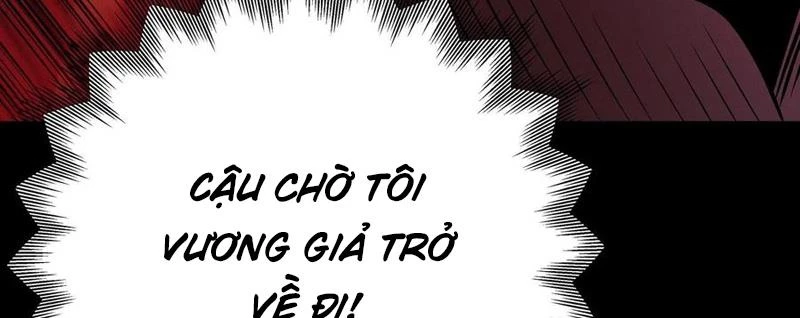 Mạt thế cầu sinh: Ta có thể nhìn thấy ẩn tàng hệ thống Chapter 52 - Trang 3