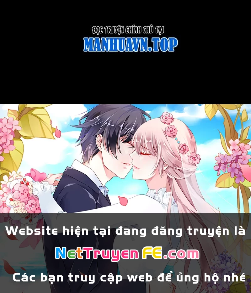 Mạt thế cầu sinh: Ta có thể nhìn thấy ẩn tàng hệ thống Chapter 52 - Trang 3