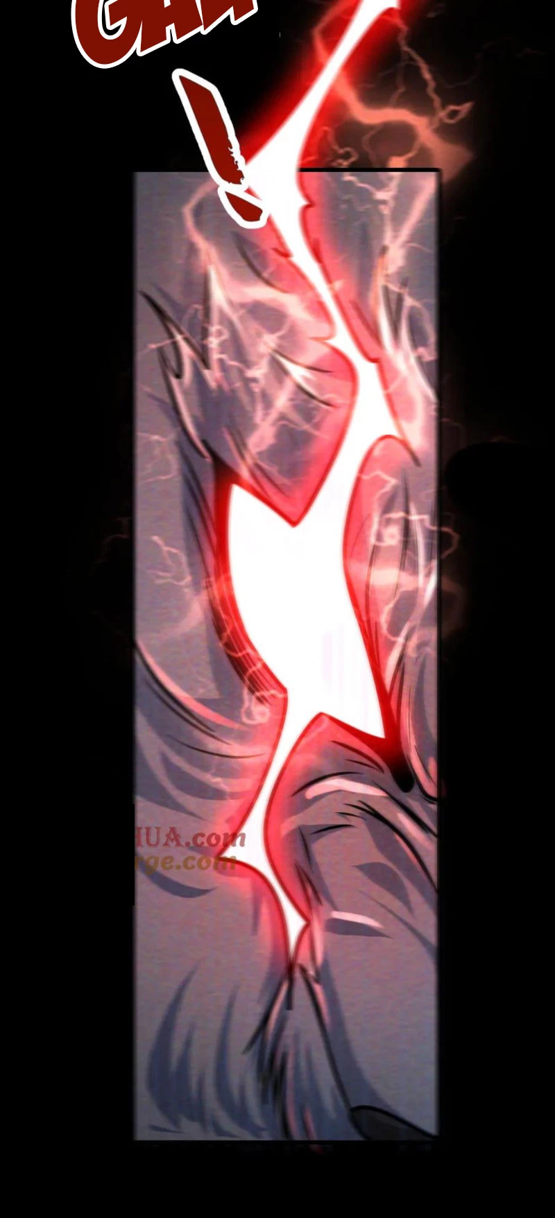 Mạt thế cầu sinh: Ta có thể nhìn thấy ẩn tàng hệ thống Chapter 54 - Trang 3