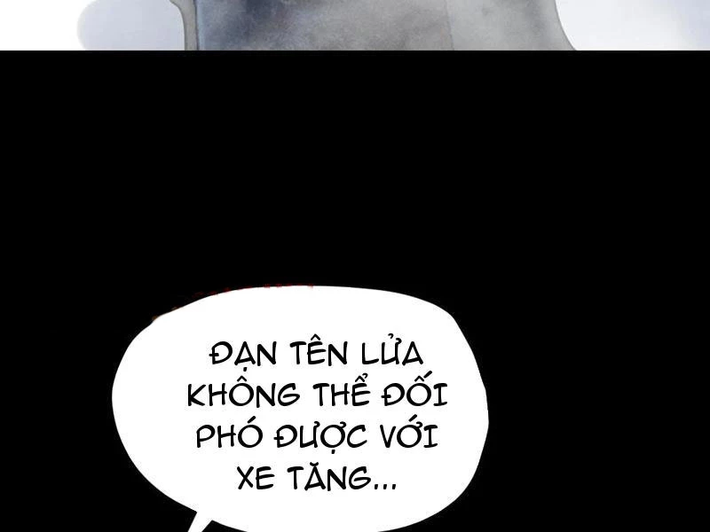 Mạt thế cầu sinh: Ta có thể nhìn thấy ẩn tàng hệ thống Chapter 55 - Trang 3