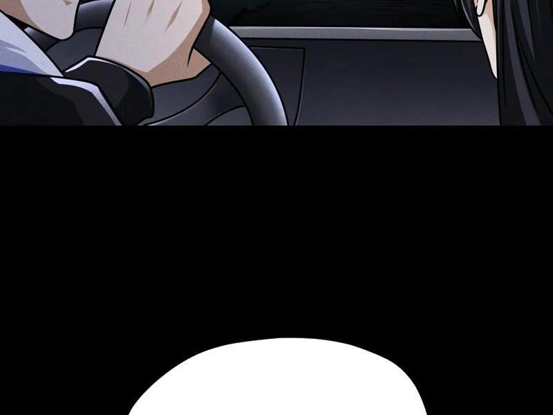 Mạt thế cầu sinh: Ta có thể nhìn thấy ẩn tàng hệ thống Chapter 55 - Trang 3