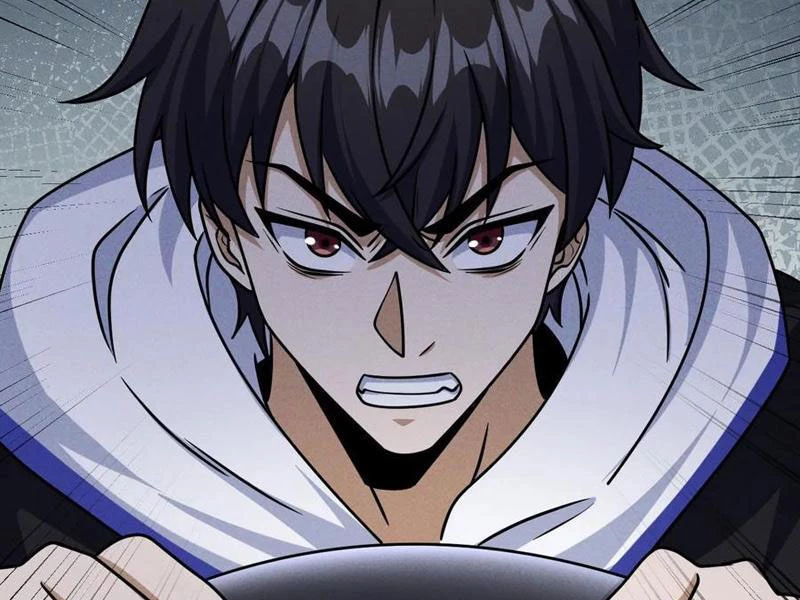 Mạt thế cầu sinh: Ta có thể nhìn thấy ẩn tàng hệ thống Chapter 55 - Trang 3