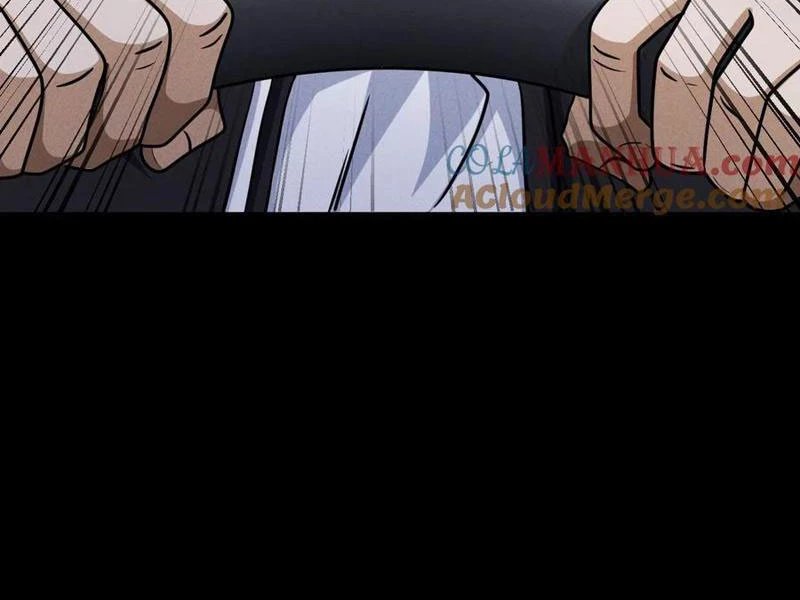 Mạt thế cầu sinh: Ta có thể nhìn thấy ẩn tàng hệ thống Chapter 55 - Trang 3