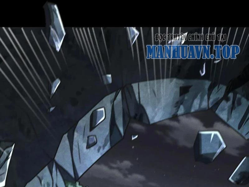 Mạt thế cầu sinh: Ta có thể nhìn thấy ẩn tàng hệ thống Chapter 55 - Trang 3