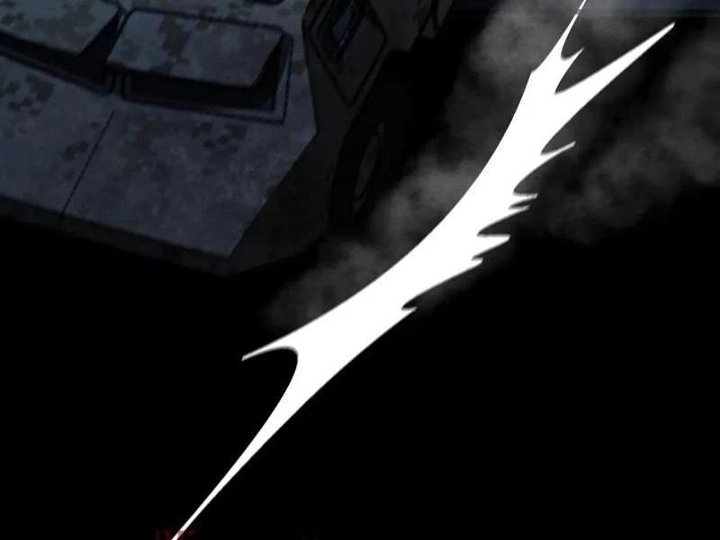 Mạt thế cầu sinh: Ta có thể nhìn thấy ẩn tàng hệ thống Chapter 55 - Trang 3