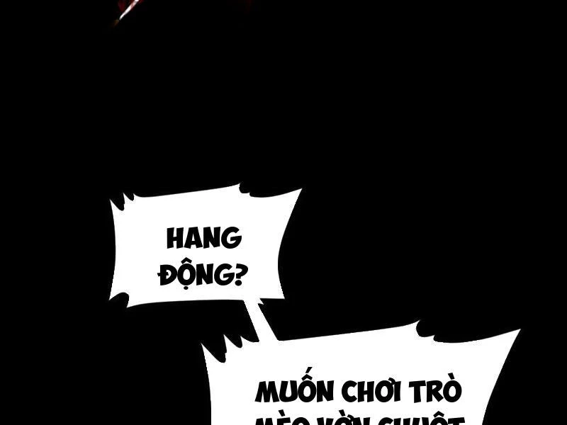 Mạt thế cầu sinh: Ta có thể nhìn thấy ẩn tàng hệ thống Chapter 55 - Trang 3