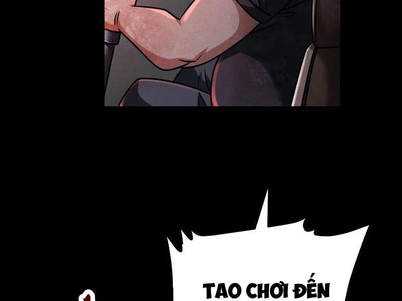 Mạt thế cầu sinh: Ta có thể nhìn thấy ẩn tàng hệ thống Chapter 55 - Trang 3