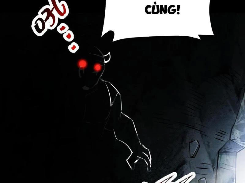 Mạt thế cầu sinh: Ta có thể nhìn thấy ẩn tàng hệ thống Chapter 55 - Trang 3