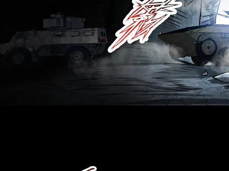 Mạt thế cầu sinh: Ta có thể nhìn thấy ẩn tàng hệ thống Chapter 55 - Trang 3