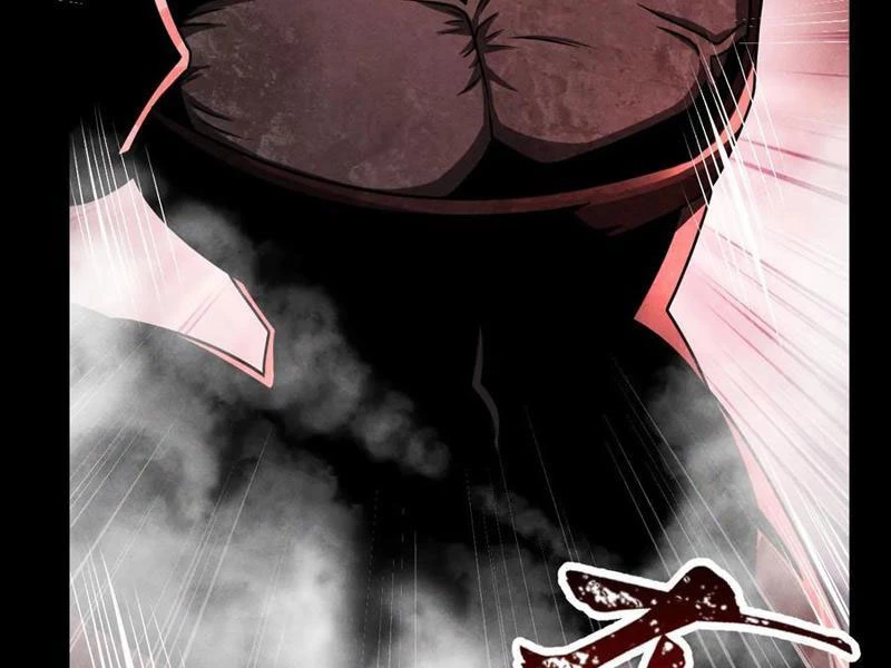 Mạt thế cầu sinh: Ta có thể nhìn thấy ẩn tàng hệ thống Chapter 55 - Trang 3