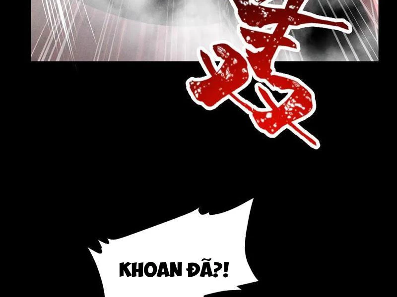 Mạt thế cầu sinh: Ta có thể nhìn thấy ẩn tàng hệ thống Chapter 55 - Trang 3