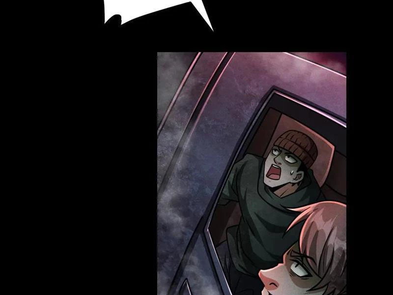 Mạt thế cầu sinh: Ta có thể nhìn thấy ẩn tàng hệ thống Chapter 55 - Trang 3