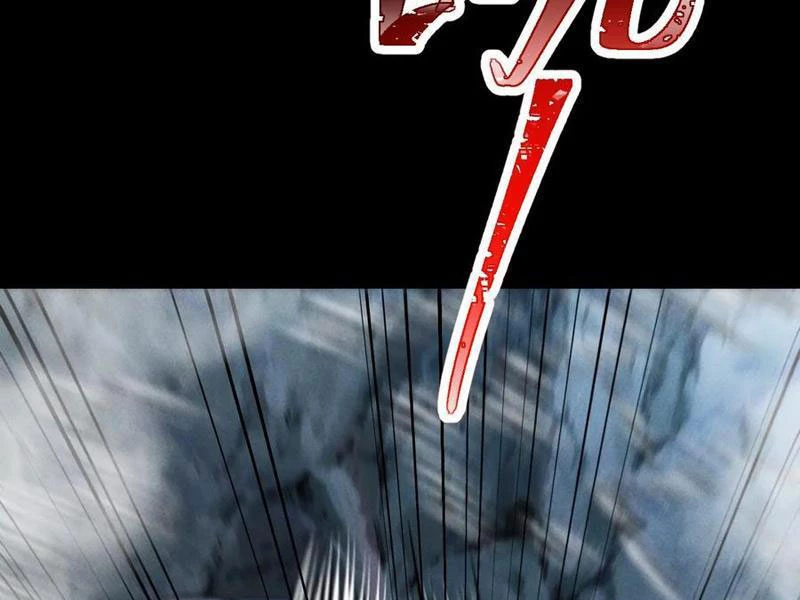 Mạt thế cầu sinh: Ta có thể nhìn thấy ẩn tàng hệ thống Chapter 55 - Trang 3