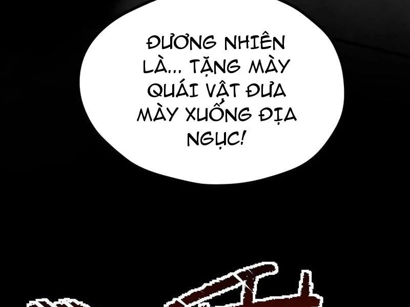 Mạt thế cầu sinh: Ta có thể nhìn thấy ẩn tàng hệ thống Chapter 55 - Trang 3