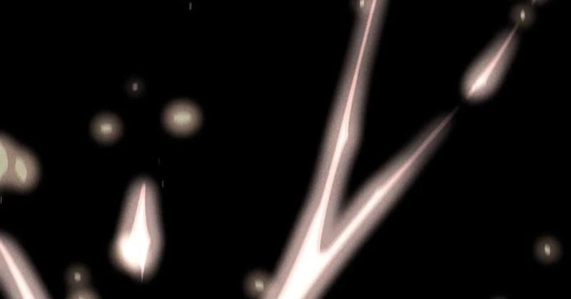 Mạt thế cầu sinh: Ta có thể nhìn thấy ẩn tàng hệ thống Chapter 55 - Trang 3