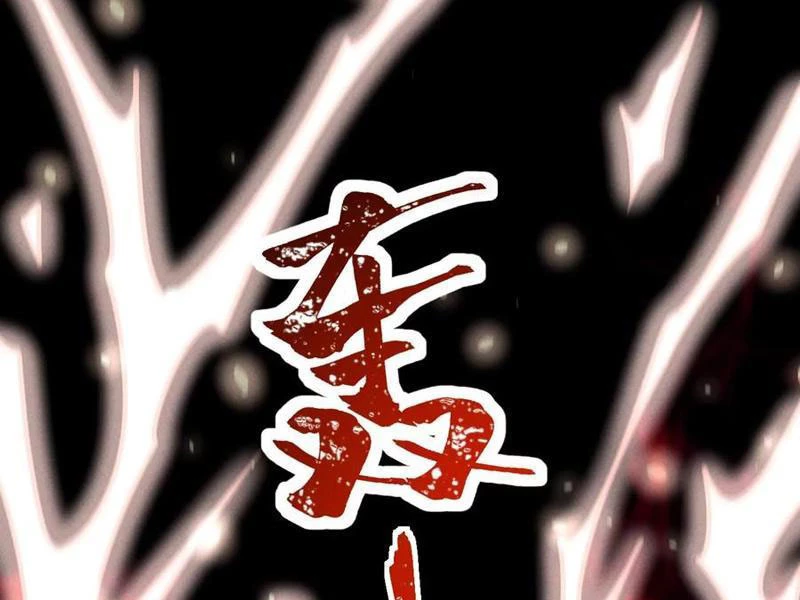 Mạt thế cầu sinh: Ta có thể nhìn thấy ẩn tàng hệ thống Chapter 55 - Trang 3