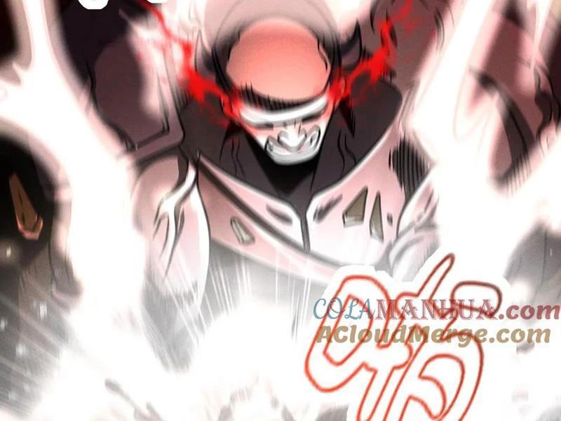 Mạt thế cầu sinh: Ta có thể nhìn thấy ẩn tàng hệ thống Chapter 55 - Trang 3