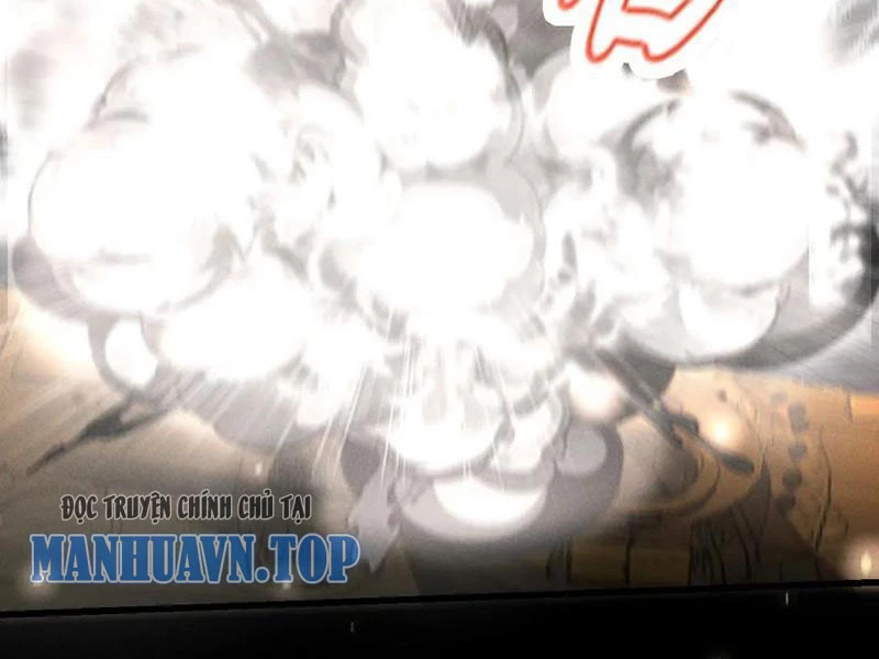 Mạt thế cầu sinh: Ta có thể nhìn thấy ẩn tàng hệ thống Chapter 55 - Trang 3