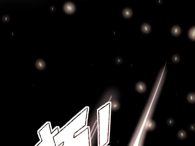 Mạt thế cầu sinh: Ta có thể nhìn thấy ẩn tàng hệ thống Chapter 55 - Trang 3