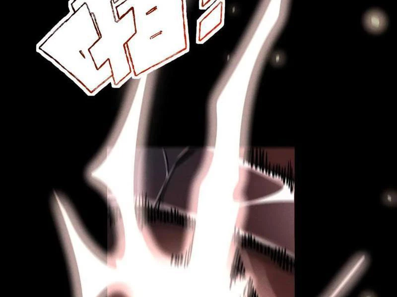 Mạt thế cầu sinh: Ta có thể nhìn thấy ẩn tàng hệ thống Chapter 55 - Trang 3