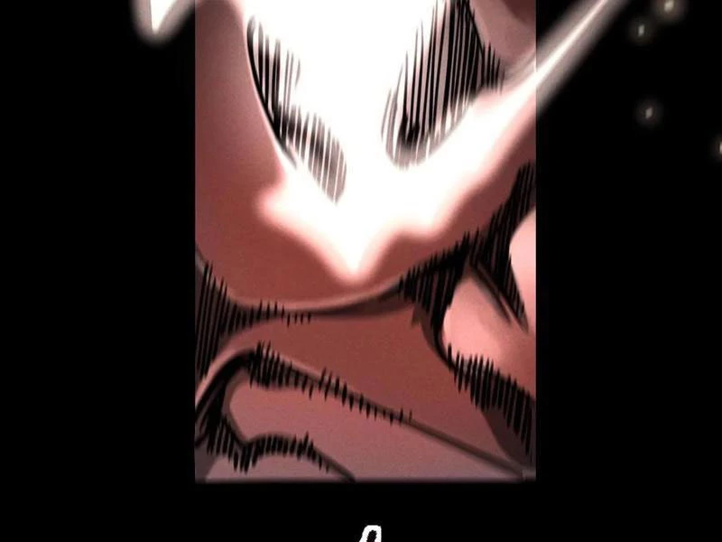 Mạt thế cầu sinh: Ta có thể nhìn thấy ẩn tàng hệ thống Chapter 55 - Trang 3