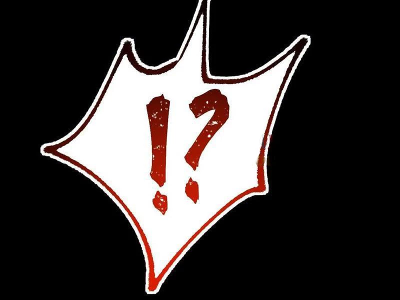 Mạt thế cầu sinh: Ta có thể nhìn thấy ẩn tàng hệ thống Chapter 55 - Trang 3