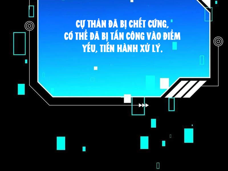 Mạt thế cầu sinh: Ta có thể nhìn thấy ẩn tàng hệ thống Chapter 55 - Trang 3