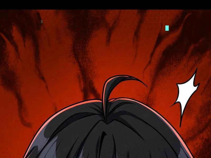 Mạt thế cầu sinh: Ta có thể nhìn thấy ẩn tàng hệ thống Chapter 55 - Trang 3