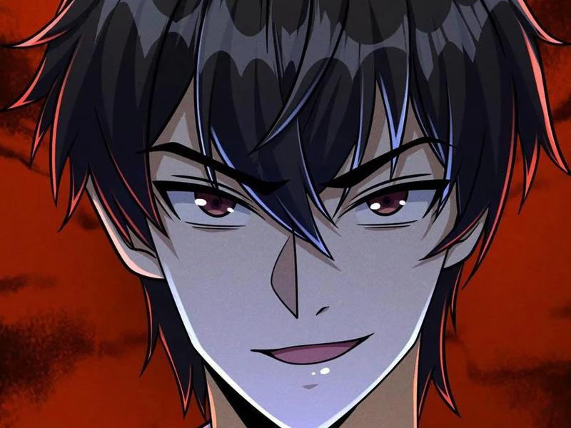 Mạt thế cầu sinh: Ta có thể nhìn thấy ẩn tàng hệ thống Chapter 55 - Trang 3