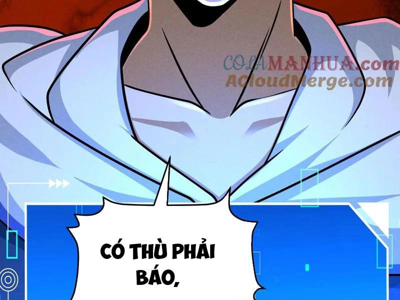 Mạt thế cầu sinh: Ta có thể nhìn thấy ẩn tàng hệ thống Chapter 55 - Trang 3
